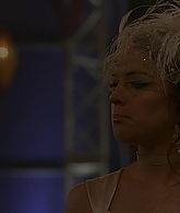 Just_My_Luck_2006_1080p_LLP_004433.jpg