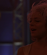 Just_My_Luck_2006_1080p_LLP_004434.jpg