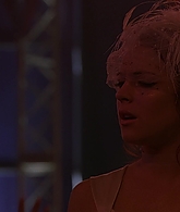 Just_My_Luck_2006_1080p_LLP_004436.jpg