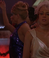 Just_My_Luck_2006_1080p_LLP_004442.jpg