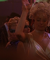 Just_My_Luck_2006_1080p_LLP_004447.jpg