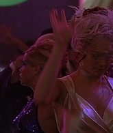 Just_My_Luck_2006_1080p_LLP_004448.jpg
