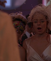 Just_My_Luck_2006_1080p_LLP_004462.jpg