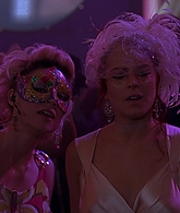 Just_My_Luck_2006_1080p_LLP_004463.jpg