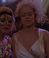 Just_My_Luck_2006_1080p_LLP_004464.jpg
