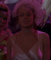 Just_My_Luck_2006_1080p_LLP_004465.jpg