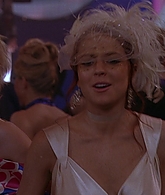 Just_My_Luck_2006_1080p_LLP_004466.jpg