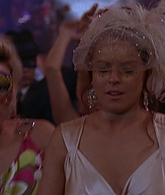 Just_My_Luck_2006_1080p_LLP_004468.jpg