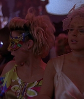 Just_My_Luck_2006_1080p_LLP_004471.jpg