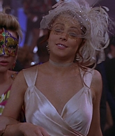 Just_My_Luck_2006_1080p_LLP_004474.jpg