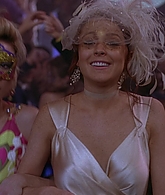 Just_My_Luck_2006_1080p_LLP_004476.jpg