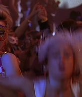 Just_My_Luck_2006_1080p_LLP_004477.jpg