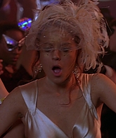 Just_My_Luck_2006_1080p_LLP_004479.jpg