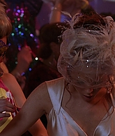 Just_My_Luck_2006_1080p_LLP_004481.jpg