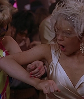 Just_My_Luck_2006_1080p_LLP_004485.jpg
