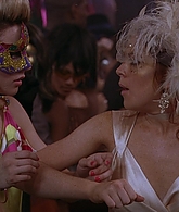 Just_My_Luck_2006_1080p_LLP_004487.jpg
