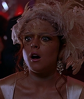 Just_My_Luck_2006_1080p_LLP_004498.jpg