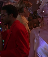 Just_My_Luck_2006_1080p_LLP_004502.jpg