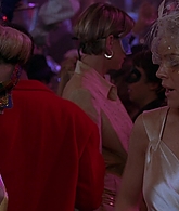 Just_My_Luck_2006_1080p_LLP_004505.jpg
