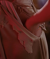 Just_My_Luck_2006_1080p_LLP_004507.jpg