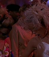 Just_My_Luck_2006_1080p_LLP_004512.jpg