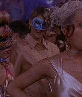 Just_My_Luck_2006_1080p_LLP_004515.jpg