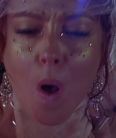 Just_My_Luck_2006_1080p_LLP_004725.jpg