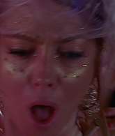 Just_My_Luck_2006_1080p_LLP_004726.jpg