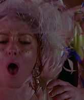 Just_My_Luck_2006_1080p_LLP_004728.jpg