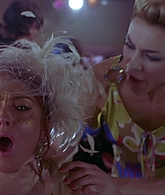 Just_My_Luck_2006_1080p_LLP_004729.jpg