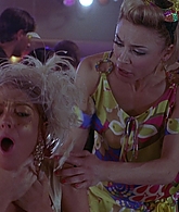 Just_My_Luck_2006_1080p_LLP_004731.jpg
