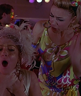 Just_My_Luck_2006_1080p_LLP_004732.jpg