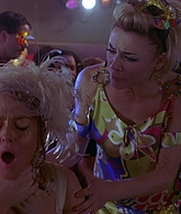 Just_My_Luck_2006_1080p_LLP_004733.jpg