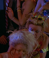 Just_My_Luck_2006_1080p_LLP_004738.jpg