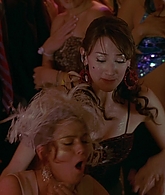 Just_My_Luck_2006_1080p_LLP_004742.jpg