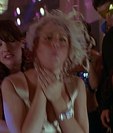 Just_My_Luck_2006_1080p_LLP_004754.jpg