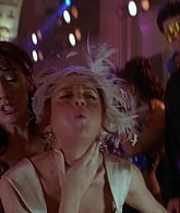 Just_My_Luck_2006_1080p_LLP_004755.jpg