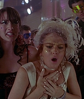 Just_My_Luck_2006_1080p_LLP_004761.jpg