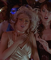Just_My_Luck_2006_1080p_LLP_004781.jpg