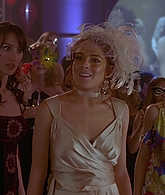 Just_My_Luck_2006_1080p_LLP_004824.jpg