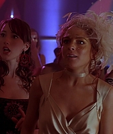 Just_My_Luck_2006_1080p_LLP_004831.jpg