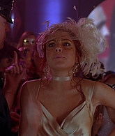Just_My_Luck_2006_1080p_LLP_004833.jpg