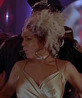 Just_My_Luck_2006_1080p_LLP_004839.jpg