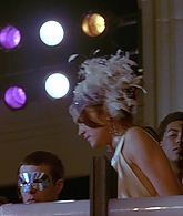 Just_My_Luck_2006_1080p_LLP_004856.jpg