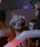 Just_My_Luck_2006_1080p_LLP_004858.jpg
