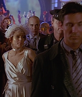 Just_My_Luck_2006_1080p_LLP_004889.jpg