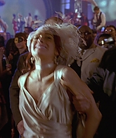 Just_My_Luck_2006_1080p_LLP_004891.jpg