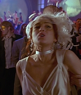 Just_My_Luck_2006_1080p_LLP_004892.jpg