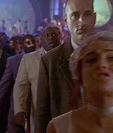 Just_My_Luck_2006_1080p_LLP_004893.jpg