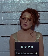 Just_My_Luck_2006_1080p_LLP_004898.jpg
